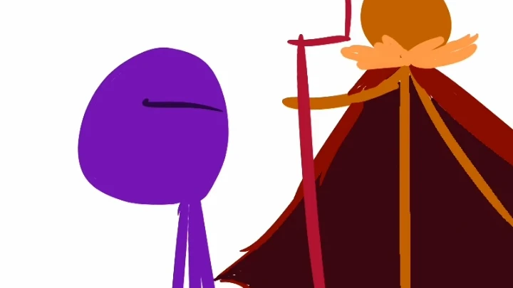 Newgrounds archive #1015572