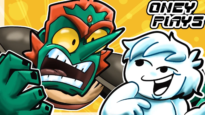 Newgrounds archive #1015574