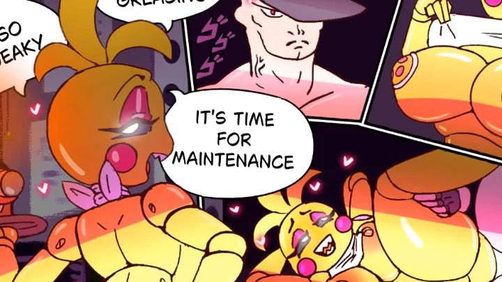 Newgrounds archive #1015577