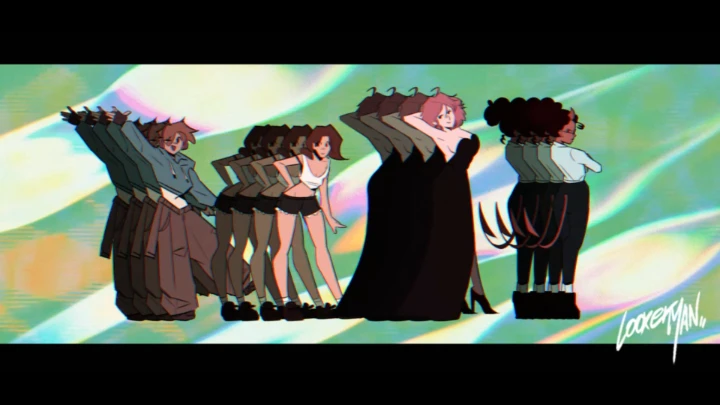Newgrounds archive #1015582