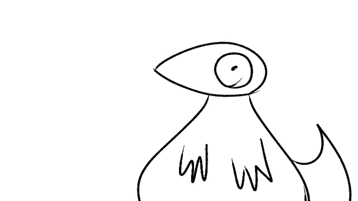 Newgrounds archive #1015590