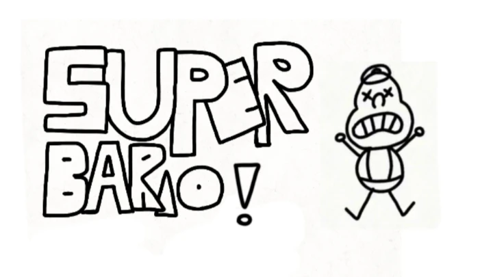 Newgrounds archive #1015597