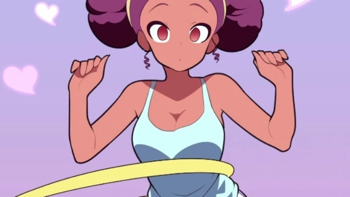 Newgrounds archive #1015601