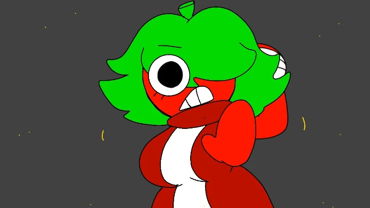 Newgrounds archive #1015602