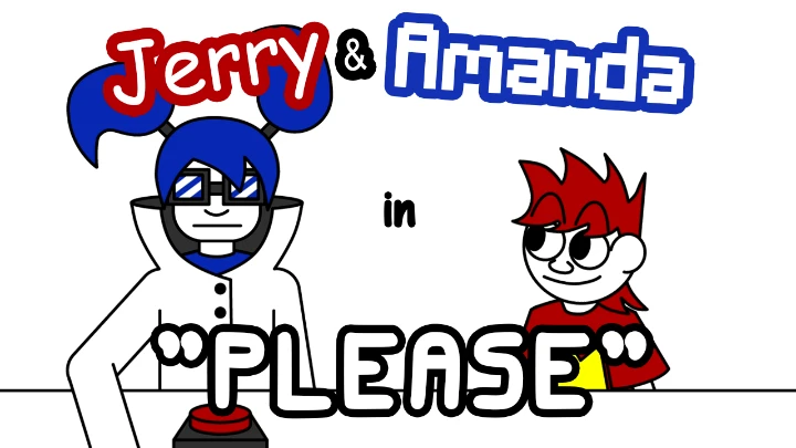 Newgrounds archive #1015609