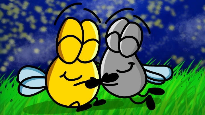 Newgrounds archive #1015611