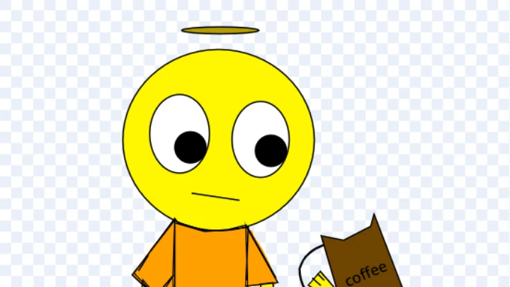 Newgrounds archive #1015612