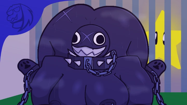 Newgrounds archive #1015613