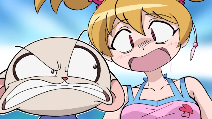 Newgrounds archive #1015616