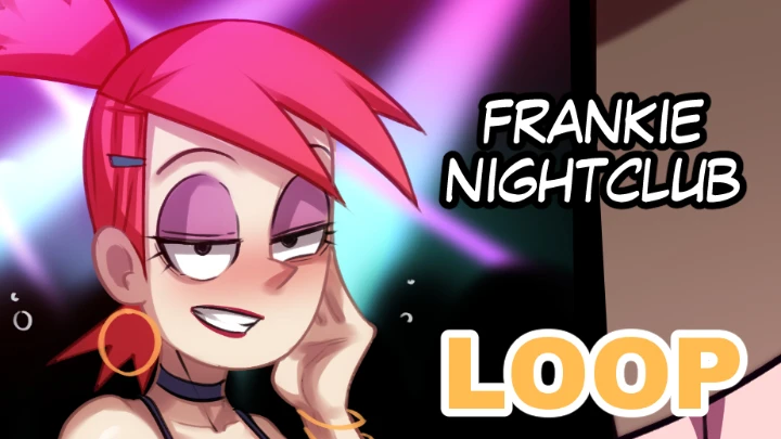 Newgrounds archive #1015620
