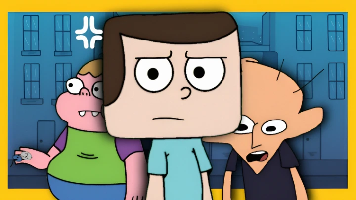 Newgrounds archive #1015626