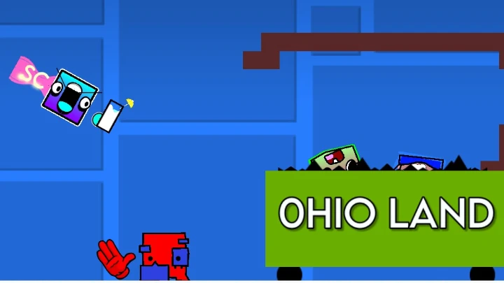 Newgrounds archive #1015642