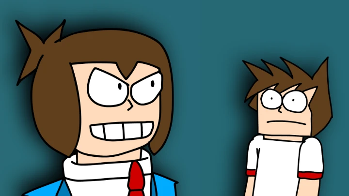 Newgrounds archive #1015643