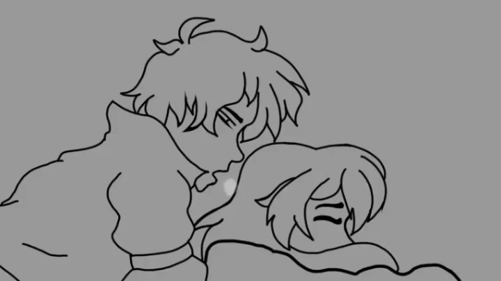 Newgrounds archive #1015647