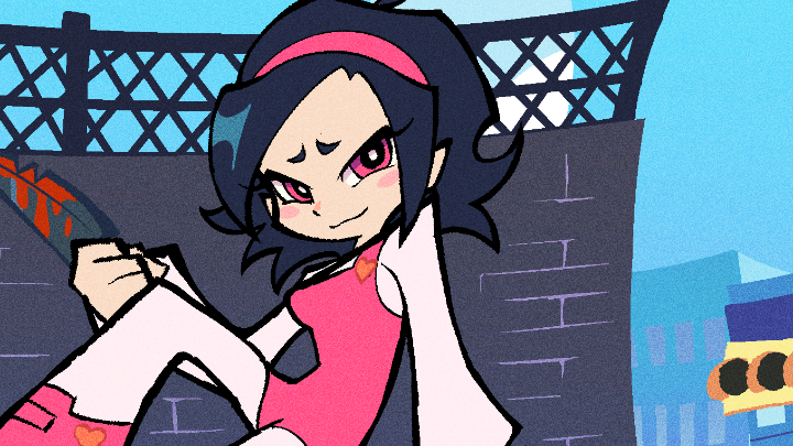 Newgrounds archive #1015654
