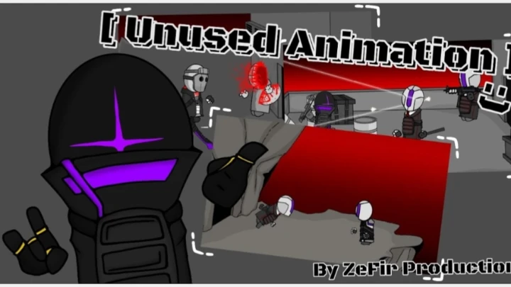 Newgrounds archive #1015655