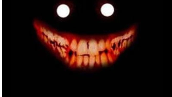 Newgrounds archive #1015664