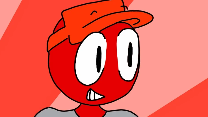 Newgrounds archive #1015668