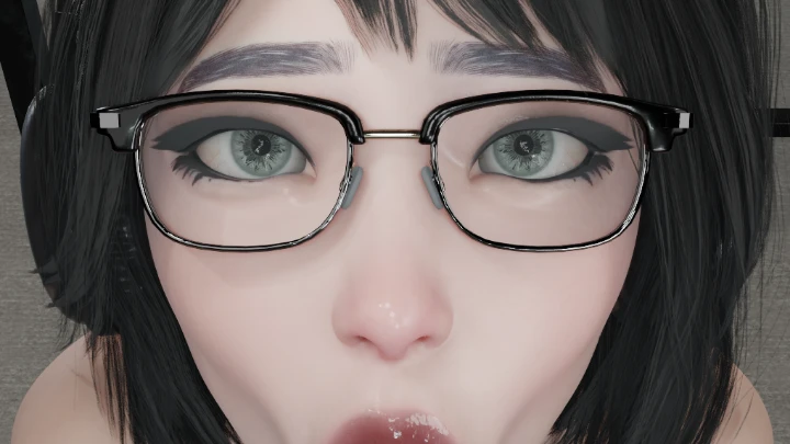 Newgrounds archive #1015672