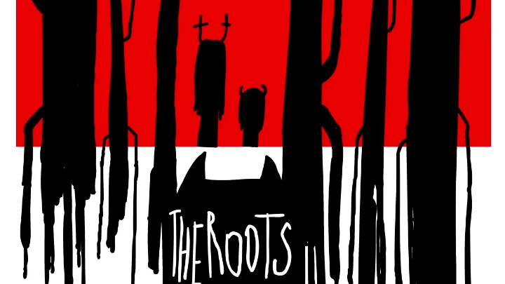 Newgrounds archive #1015676