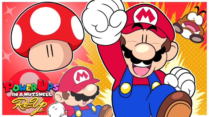 Newgrounds archive #1015678