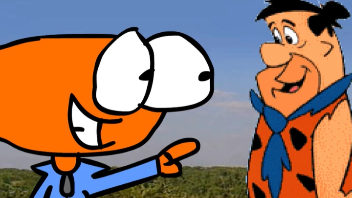 Newgrounds archive #1015681