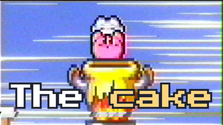 Newgrounds archive #1015682