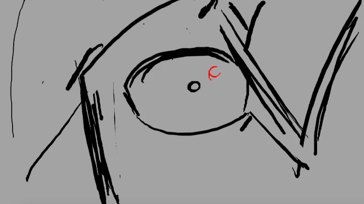 Newgrounds archive #1015686