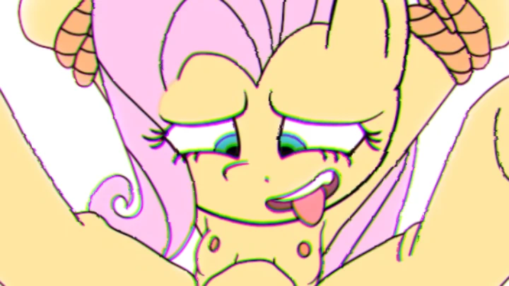 Newgrounds archive #1015689