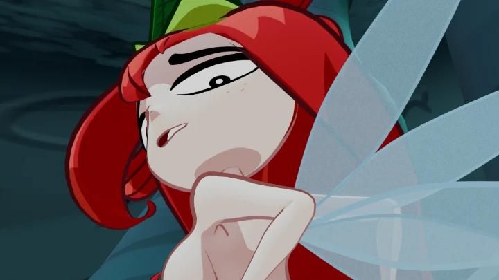 Newgrounds archive #1015697