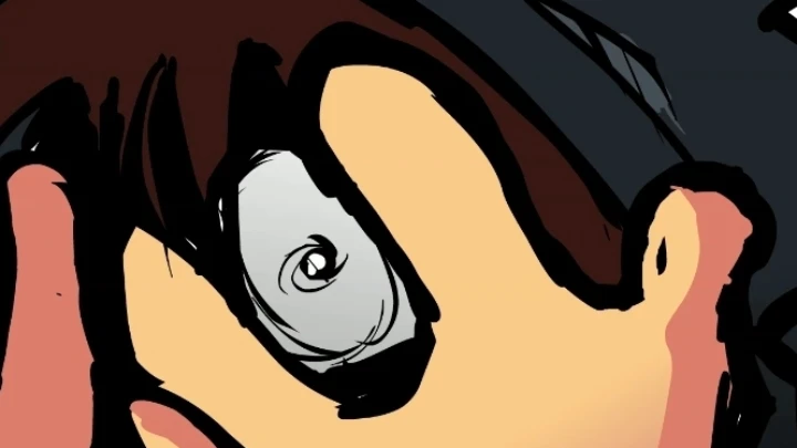 Newgrounds archive #1015698