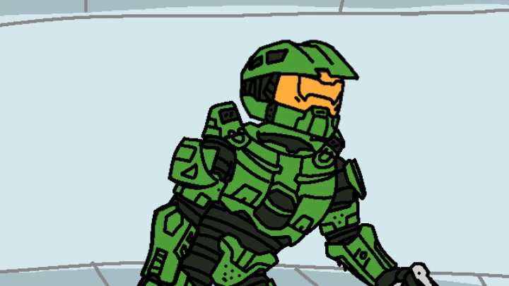 Newgrounds archive #1015699