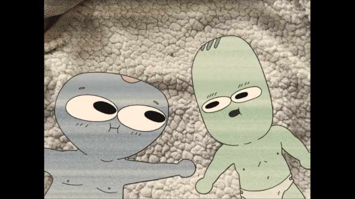 Newgrounds archive #1015700