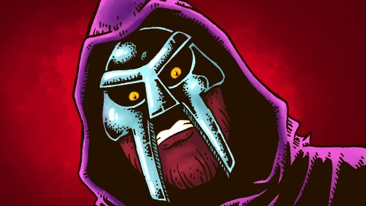Newgrounds archive #1015707