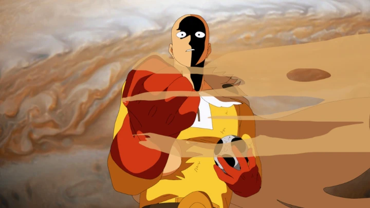 Newgrounds archive #1015711