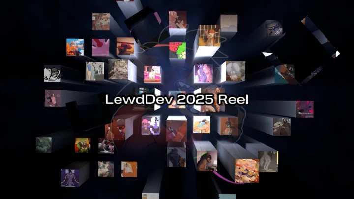 Newgrounds archive #1015712
