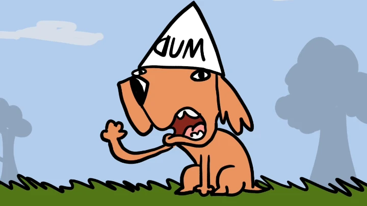 Newgrounds archive #1015734
