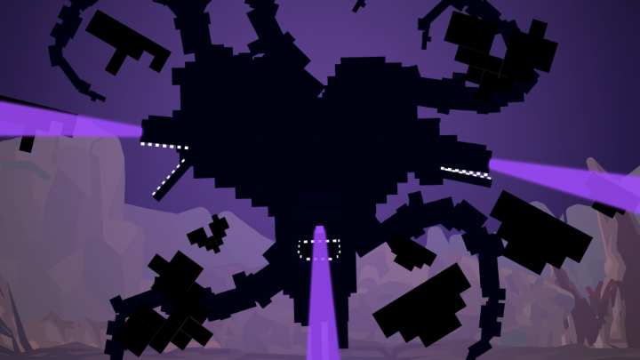 Newgrounds archive #1015741