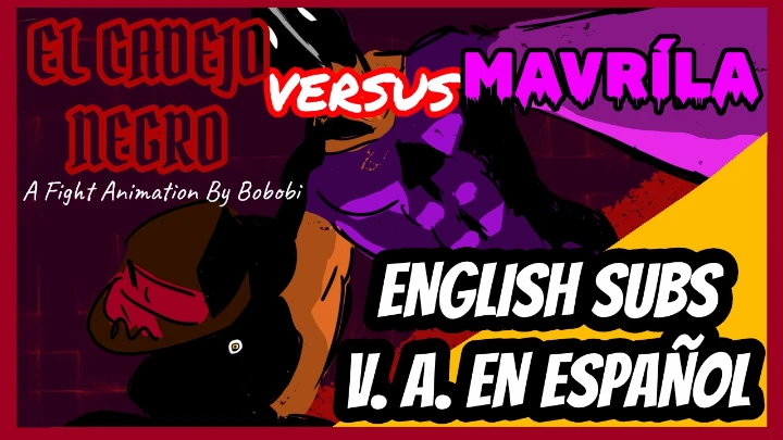 Newgrounds archive #1015748