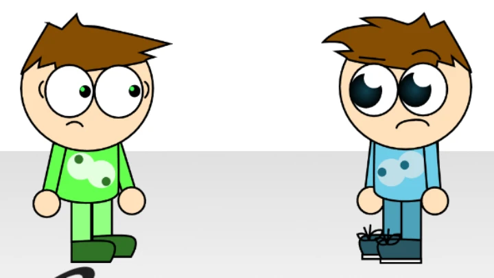 Newgrounds archive #1015751