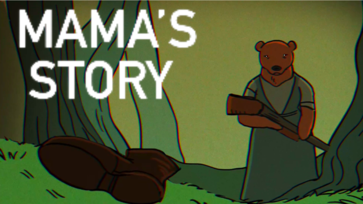 Newgrounds archive #1015755