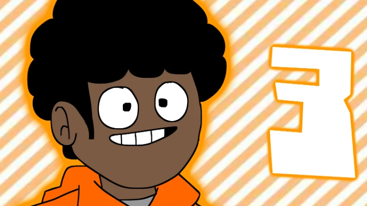 Newgrounds archive #1015756