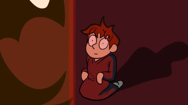 Newgrounds archive #1015759