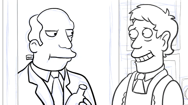 Newgrounds archive #1015764