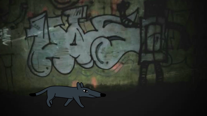 Newgrounds archive #1015766