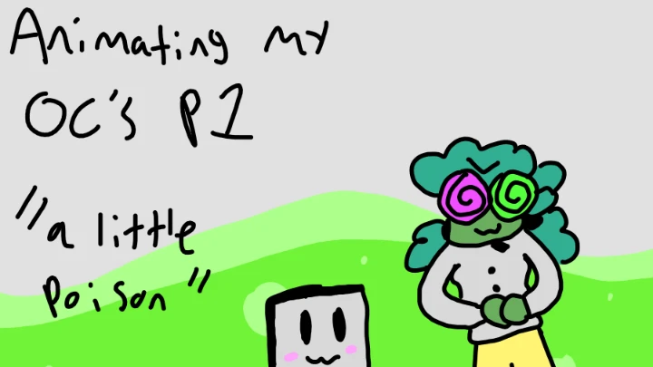 Newgrounds archive #1015769