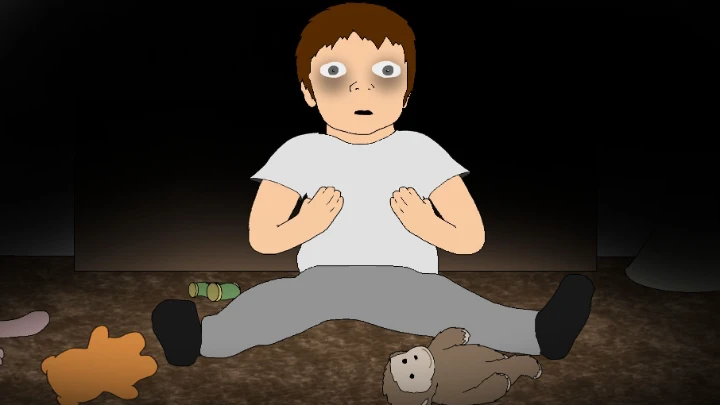 Newgrounds archive #1015783