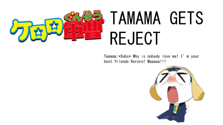 Newgrounds archive #1015784