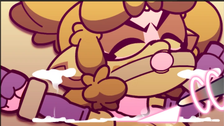 Newgrounds archive #1015792