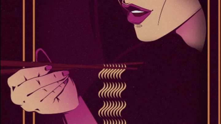 Newgrounds archive #1015804